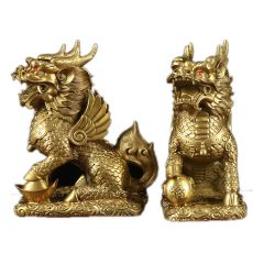 NHẬN GIA CÔNG XI MẠ QUÀ TẶNG