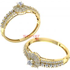 VÒNG TAY THỜI TRANG MẪU ĐẸP