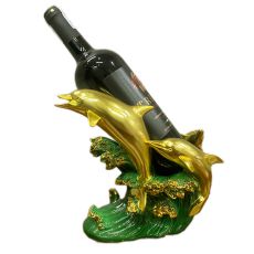 ĐỊA CHỈ GIA CÔNG XI MẠ QUÀ TẶNG