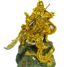 CÔNG TY SẢN XUẤT QUÀ TẶNG PHONG THUỶ