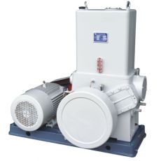 MÁY HÚT CHÂN KHÔNG SƠ CẤP