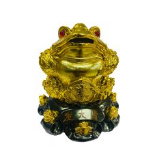 QUÀ TẶNG PHONG THUỶ