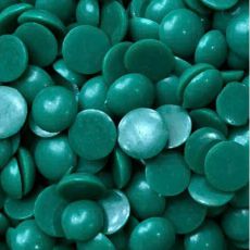 SÁP ĐÚC NỮ TRANG