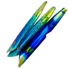 ĐỊA CHỈ GIA CÔNG XI MẠ