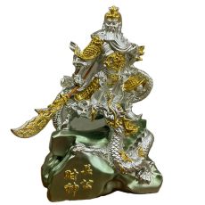 DỊCH VỤ GIA CÔNG XI MẠ QUÀ TẶNG