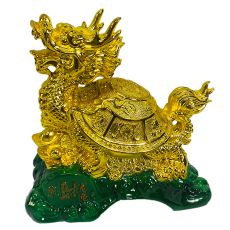 BÁN SỈ QUÀ TẶNG PHONG THUỶ