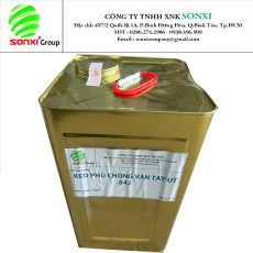 KEO PHỦ CHỐNG VÂN TAY UT 842