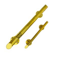 GIA CÔNG XI MẠ KIM LOẠI