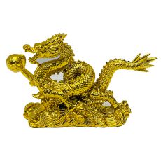 SẢN XUẤT QUÀ TẶNG DÁT VÀNG 