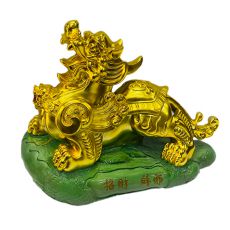 SẢN PHẨM QUÀ TẶNG PHONG THUỶ