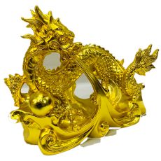 TƯỢNG QUÀ TẶNG PHONG THUỶ