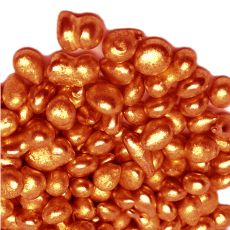 ĐỒNG THAU  ĐÚC NGUYÊN CHẤT