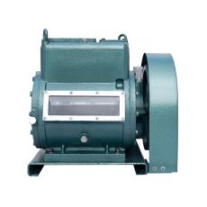 BƠM HÚT CHÂN KHÔNG MÁY PVD