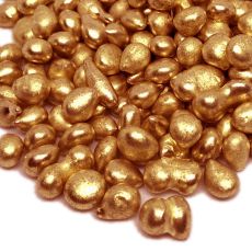 ĐỒNG THAU PHÔI ĐÚC