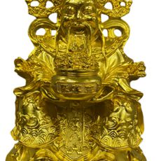 GIA CÔNG XI MẠ QUÀ TẶNG TPHCM