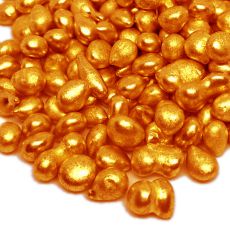 ĐỒNG THAU NGÀNH ĐÚC