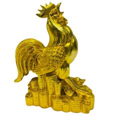 QUÀ TẶNG PHONG THUỶ THEO TUỔI