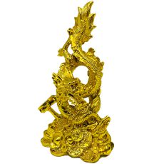 SẢN XUẤT QUÀ TẶNG PHONG THUỶ TPHCM