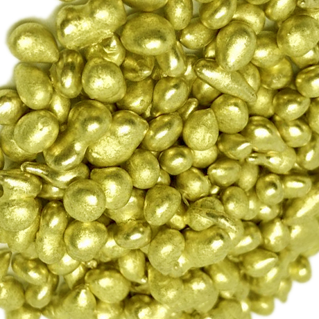 ĐỒNG THAU PHÔI ĐUC