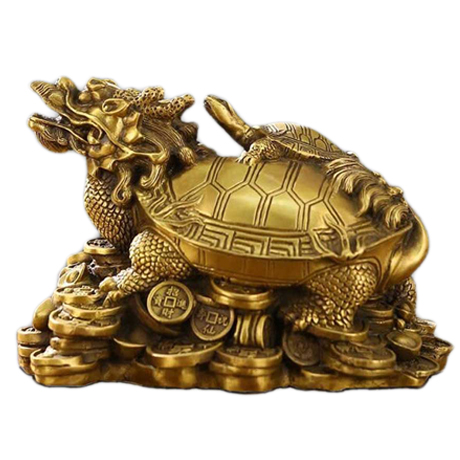 SẢN PHẨM ĐỒNG THAU NGÀNH ĐÚC