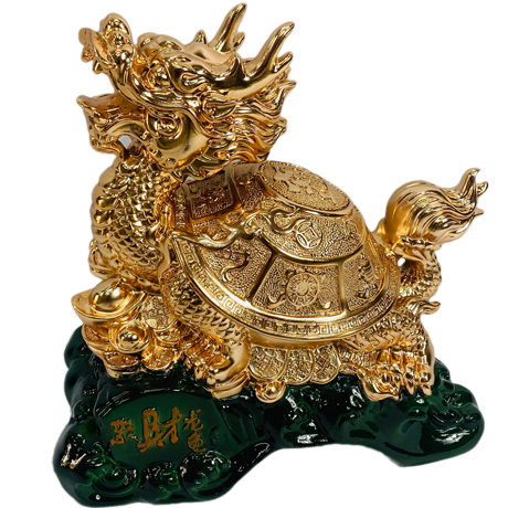 SẢN XUẤT QUÀ TẶNG