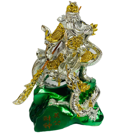 SẢN XUẤT QUÀ TẶNG