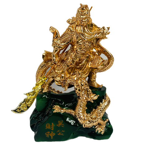 SẢN XUẤT QUÀ TẶNG