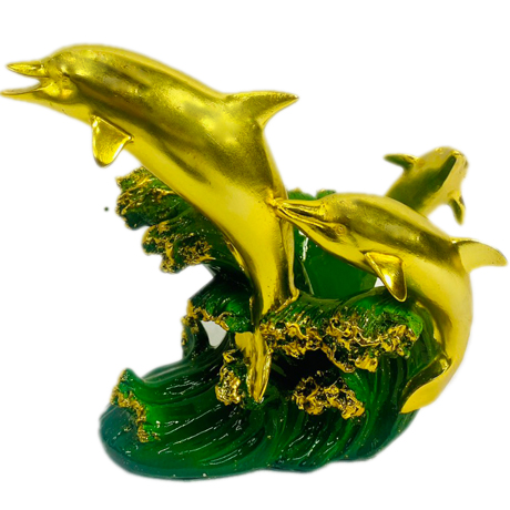 SẢN XUẤT QUÀ TẶNG