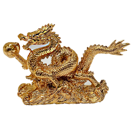 SẢN XUẤT QUÀ TẶNG